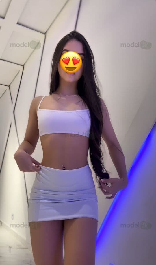 Larissa