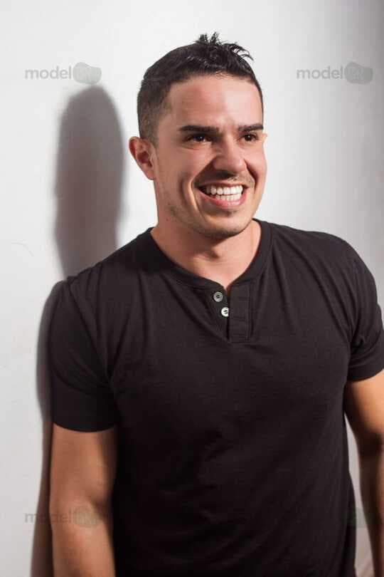 Carlos Prates