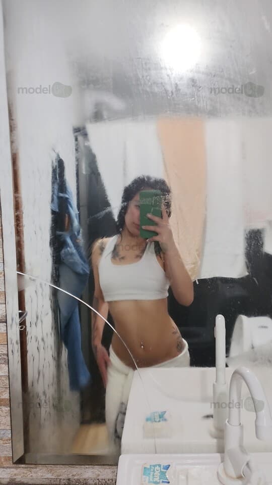 Morena