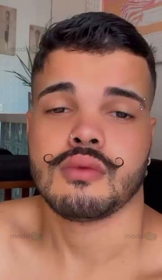 Astroh 19cm🍆