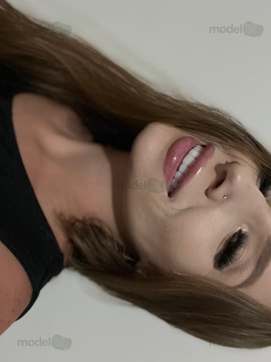 Lezinha da Buce Rosinha