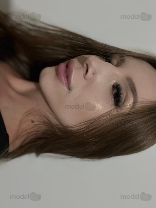 Lezinha da Buce Rosinha