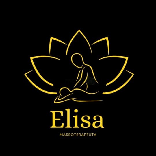 Eliza massoterapeuta