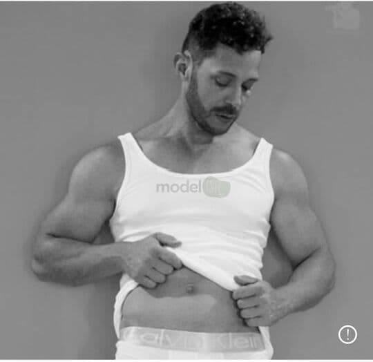 💆♀️ Massagens relaxantes e terapêuticas