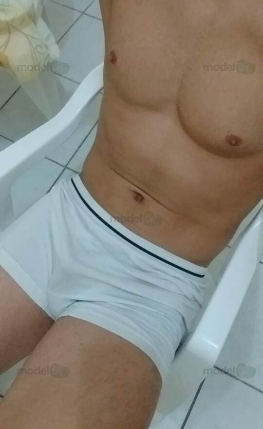 San Loverboy
