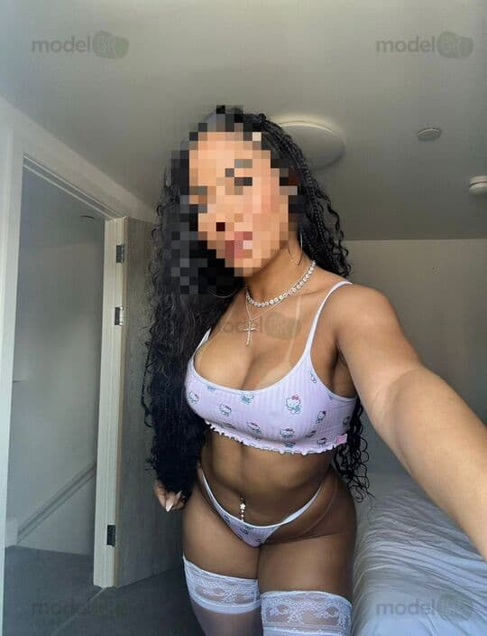 Larissa
