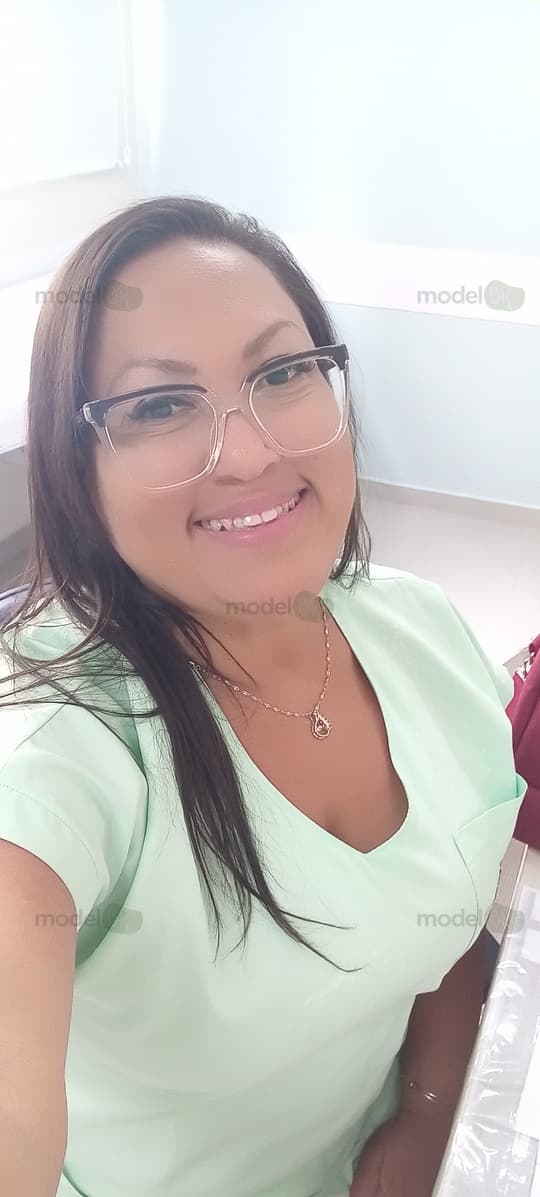🏡 ATENDIMENTO HOME CARE 🏠