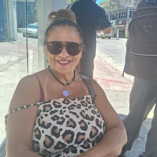 Massagem Relaxante em SP