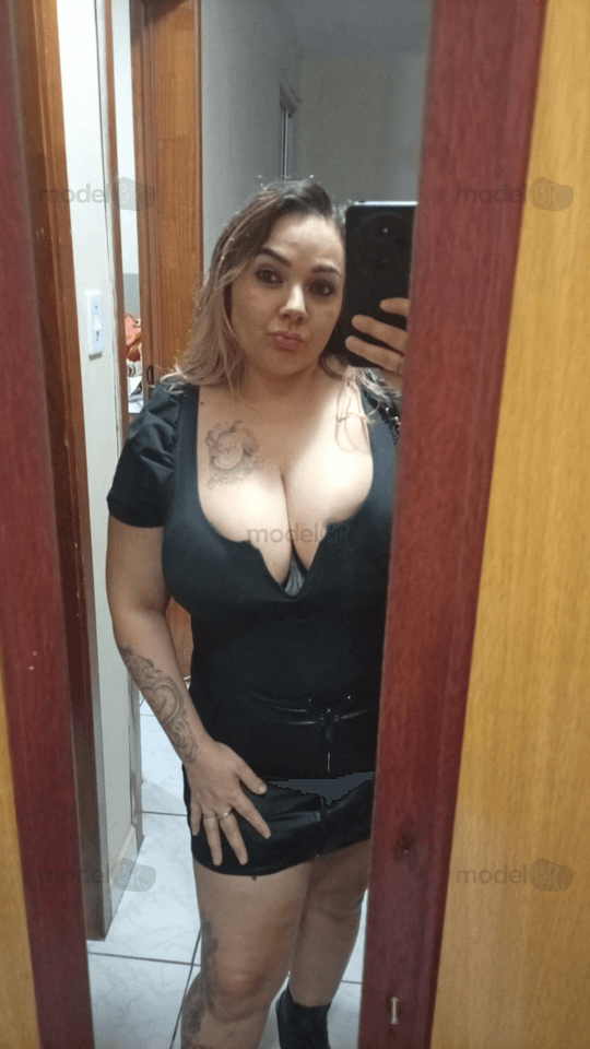 BiaNh