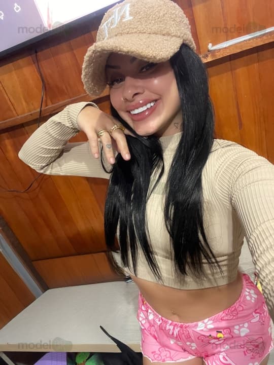 Rittinha