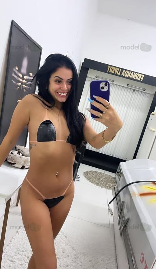 Rittinha