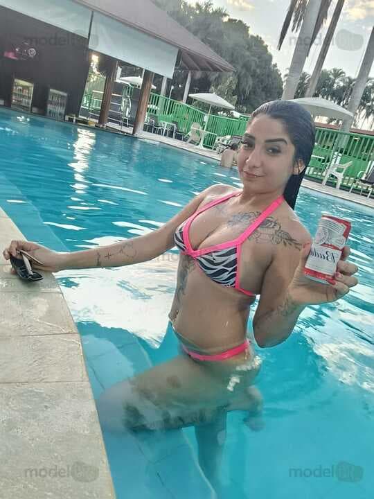 Katriny