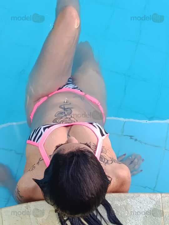 Katriny