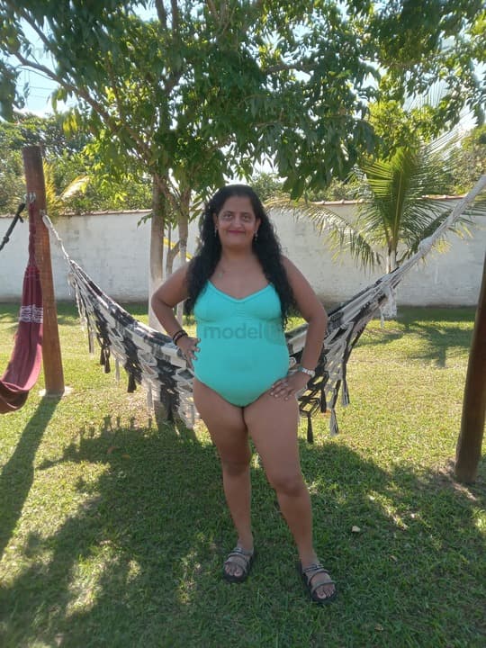 Rafaelle