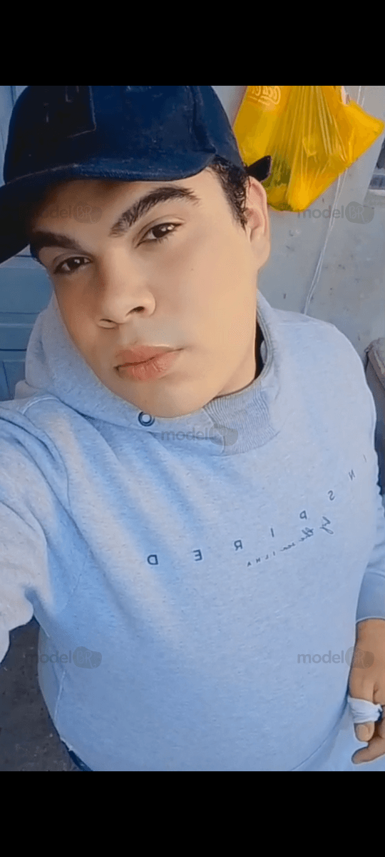 Eduardo