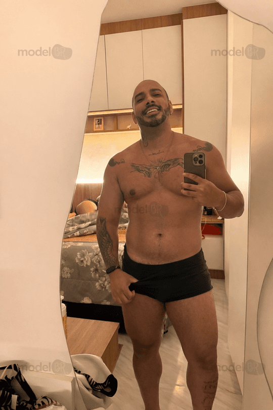 FLAMENGUISTA ATIVO COM LOCAL - CENTRO RIO DE JANEIRO - 24HORAS