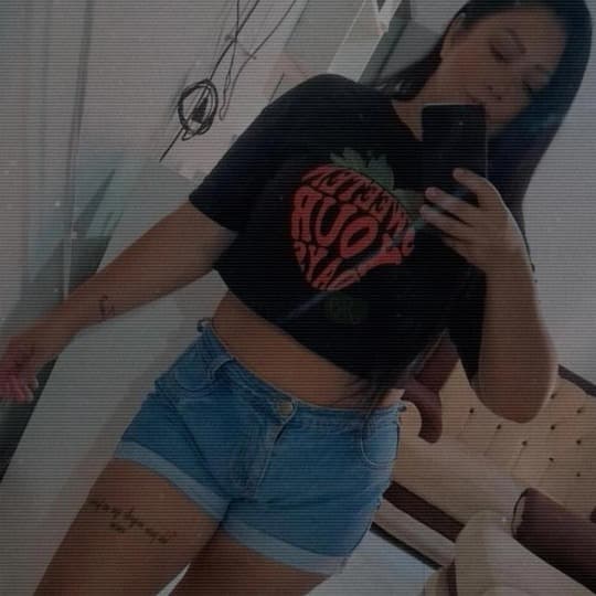 Daia Morena