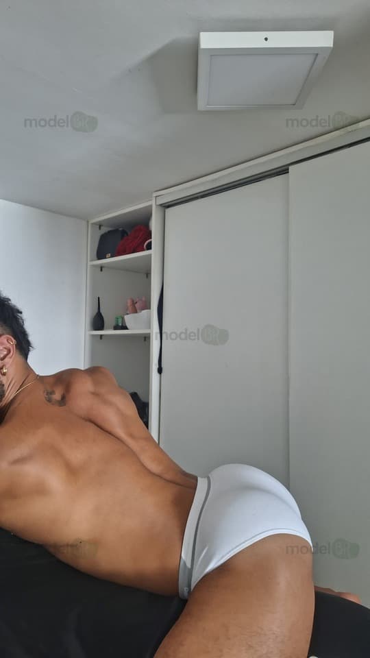 Lorenzo Navarro