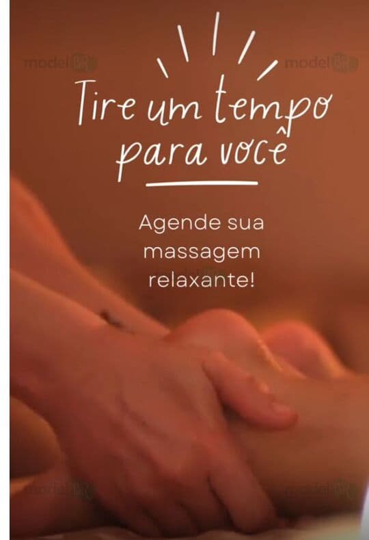 Massagem relaxante clássica Lapa Leopoldina pompeia