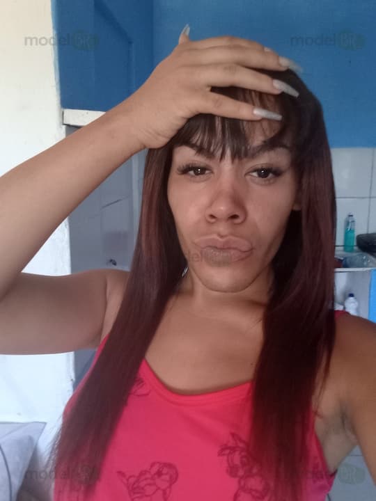 Julle