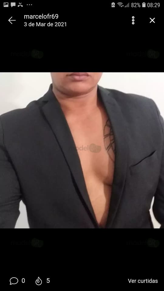 Cauâ Sigilo Total