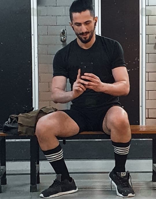 O ATIVO LEITEIRO