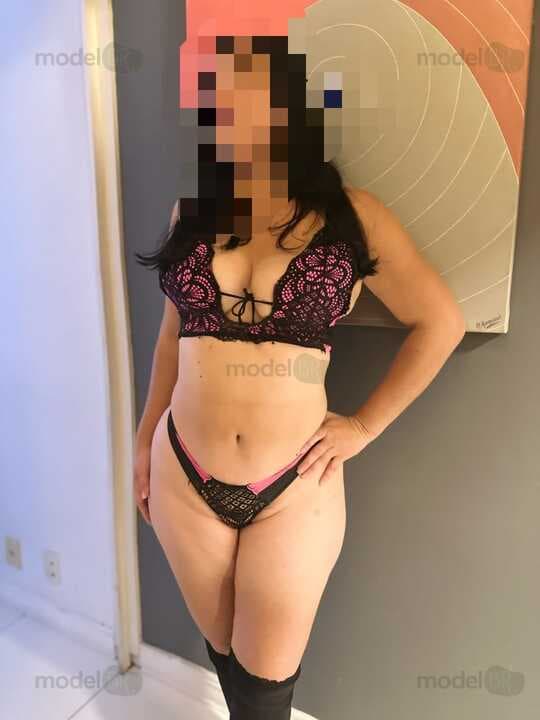 Vanessa