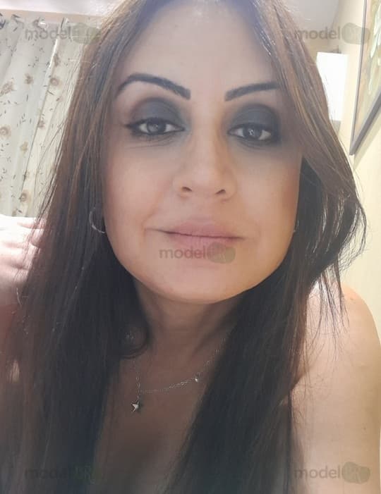 Juliana, massagem relaxante de verdade