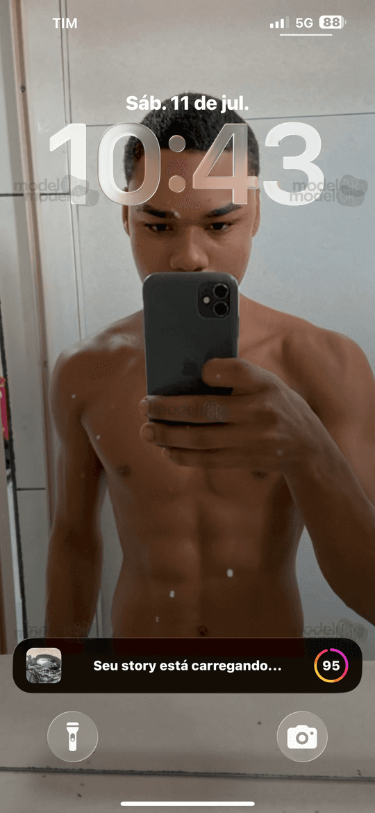 Matheus