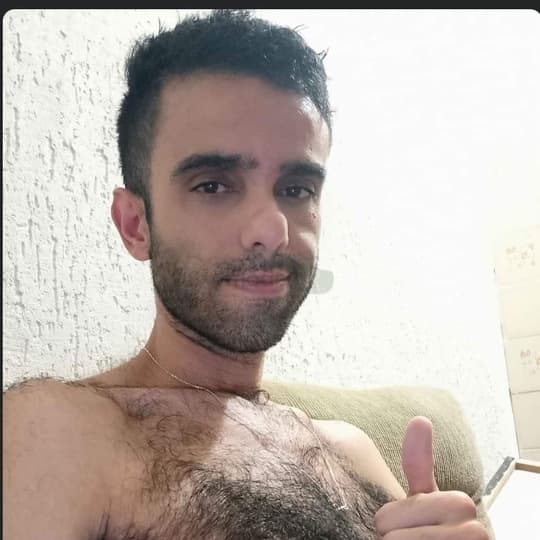 Massagem Tântrica Freg do Ó
