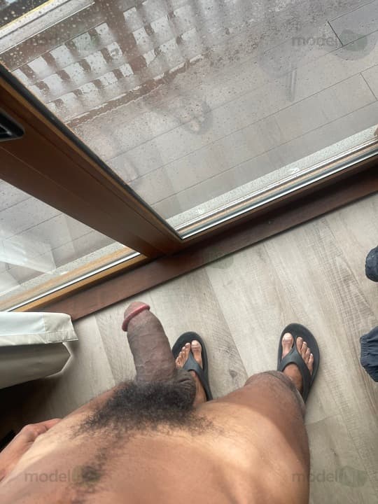 MORENO GROSSO