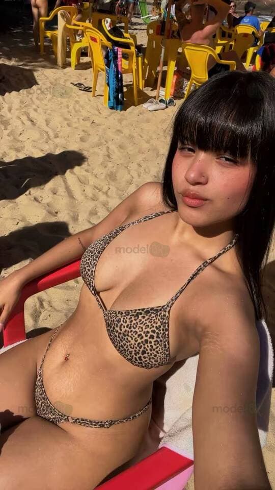 Mirela