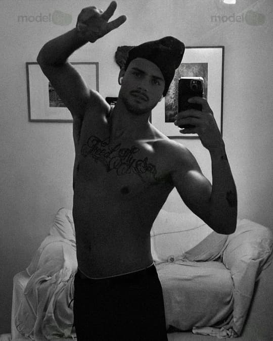 CARTER