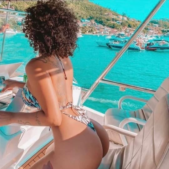 Talita flor
