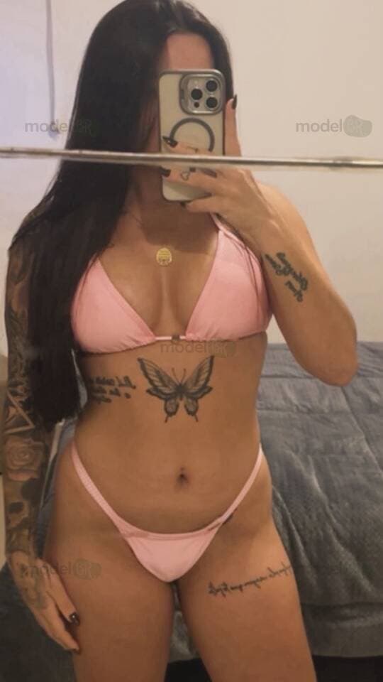 Letícia