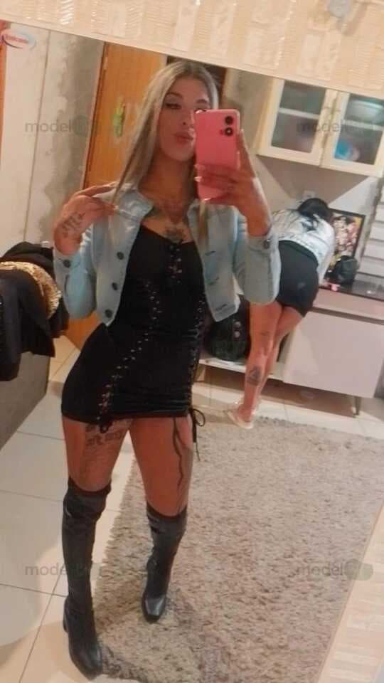 Maya silva