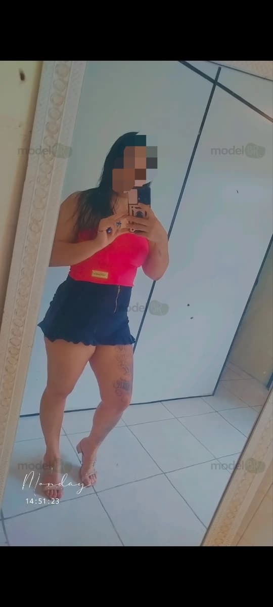 Bianca
