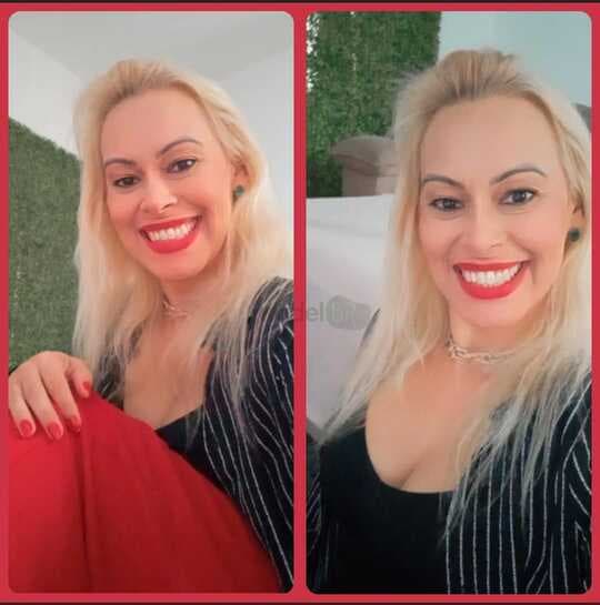 A MELHOR MASSAGEM🔥PROMO🔥
