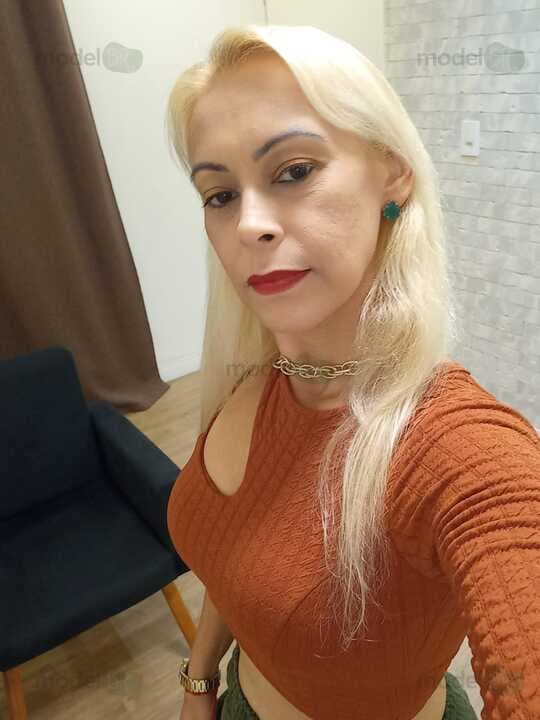 A MELHOR MASSAGEM🔥PROMO🔥